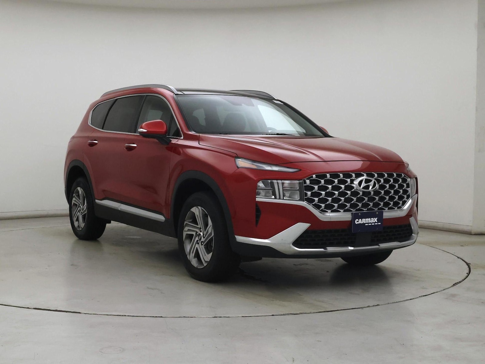 hyundai santa fe 2023 5NMS3DAJ2PH568274 image hyundai santa fe 2023 5NMS3DAJ2PH568274 image